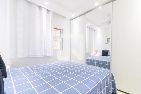 Quarto 1 de casa à venda com 2 quartos, 130m² em Vila Medeiros, São Paulo