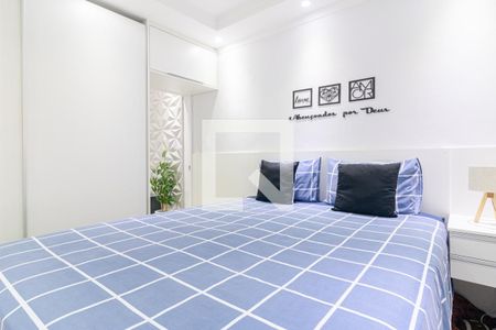 Quarto 1 de casa à venda com 2 quartos, 130m² em Vila Medeiros, São Paulo