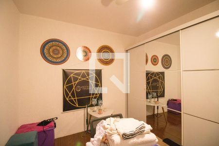 Quarto 1 de casa à venda com 2 quartos, 110m² em Cidade Monções, São Paulo