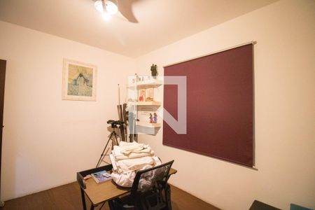 Quarto 1 de casa à venda com 2 quartos, 110m² em Cidade Monções, São Paulo