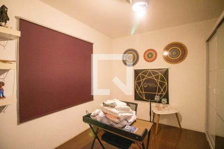 Quarto 1 de casa à venda com 2 quartos, 110m² em Cidade Monções, São Paulo