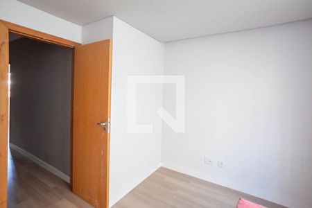 Quarto de casa à venda com 2 quartos, 130m² em Liberdade, Belo Horizonte