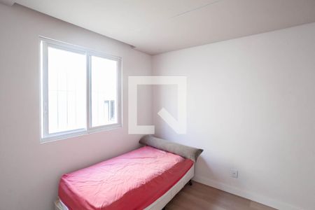 Quarto de casa à venda com 2 quartos, 130m² em Liberdade, Belo Horizonte