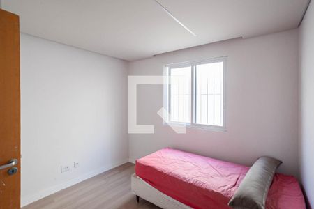 Quarto  de casa à venda com 2 quartos, 130m² em Liberdade, Belo Horizonte