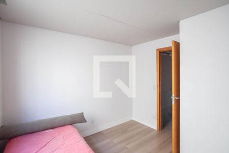 Quarto de casa à venda com 2 quartos, 130m² em Liberdade, Belo Horizonte