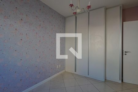 Suíte 1 de apartamento à venda com 3 quartos, 109m² em Santo Antônio, Belo Horizonte