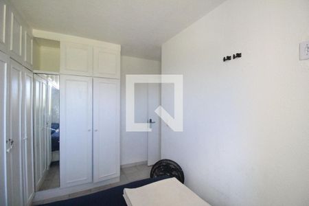 Quarto 1 de apartamento à venda com 2 quartos, 48m² em Jacarepaguá, Rio de Janeiro