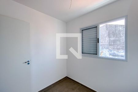 Quarto 1 de apartamento à venda com 2 quartos, 40m² em Vila Oratorio, São Paulo