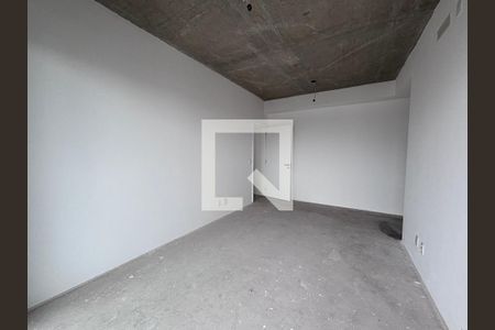 Suíte 1 de apartamento à venda com 2 quartos, 154m² em Vila Olímpia, São Paulo