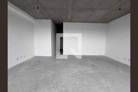 Studio de apartamento à venda com 1 quarto, 154m² em Vila Olímpia, São Paulo