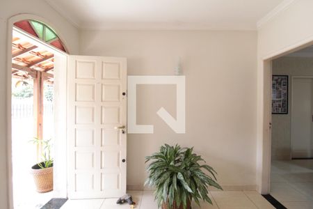 Sala de casa para alugar com 3 quartos, 154m² em Céu Azul, Belo Horizonte