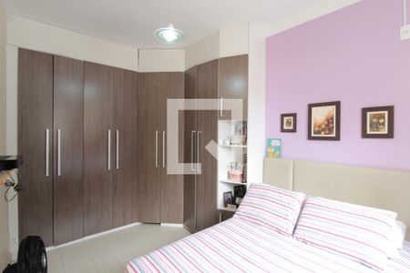 Sala de TV de casa para alugar com 3 quartos, 154m² em Céu Azul, Belo Horizonte