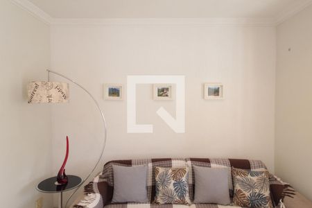 Sala de casa para alugar com 3 quartos, 154m² em Céu Azul, Belo Horizonte