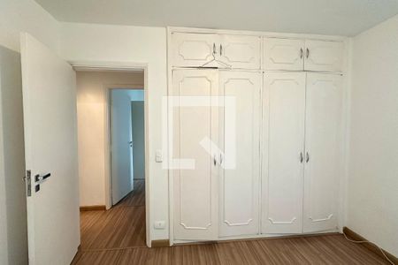 Quarto 1 de apartamento para alugar com 3 quartos, 101m² em Leblon, Rio de Janeiro