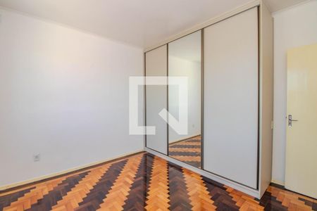 Quarto 2 de apartamento à venda com 2 quartos, 77m² em São Geraldo, Porto Alegre