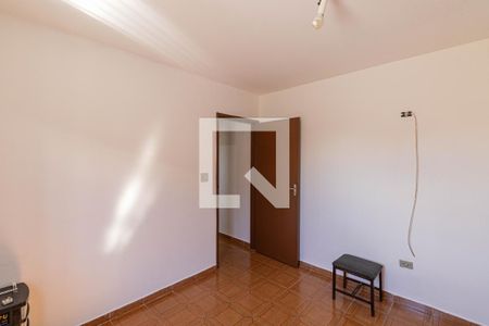Quarto 1 de casa à venda com 3 quartos, 110m² em Parque Boturussu, São Paulo