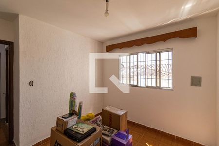 Quarto 2 de casa à venda com 3 quartos, 110m² em Parque Boturussu, São Paulo