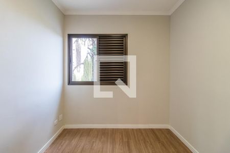Quarto 1 de apartamento à venda com 3 quartos, 75m² em Alphaville Industrial, Barueri