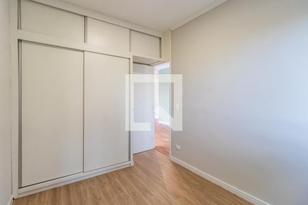 Quarto 1 de apartamento à venda com 3 quartos, 75m² em Alphaville Industrial, Barueri