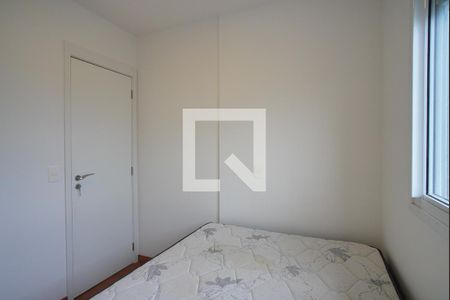Quarto  de apartamento à venda com 2 quartos, 74m² em Passo d’Areia, Porto Alegre