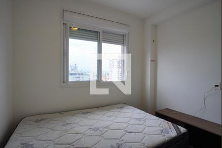 Quarto  de apartamento à venda com 2 quartos, 74m² em Passo d’Areia, Porto Alegre
