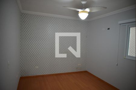 Quarto 1 de casa para alugar com 3 quartos, 134m² em Jardim, Santo André
