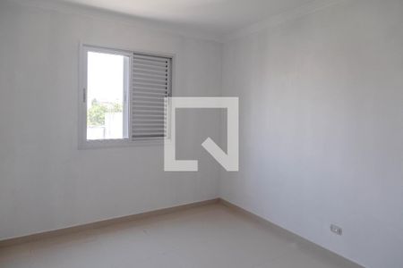 Quarto 2 de apartamento à venda com 2 quartos, 60m² em Vila Nossa Senhora de Fatima, Guarulhos
