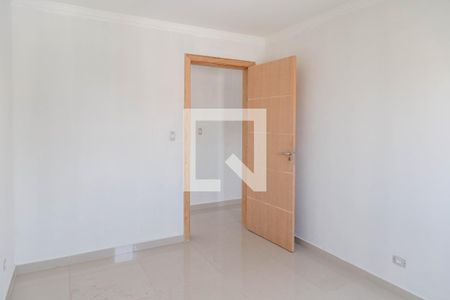 Quarto 1 de apartamento à venda com 2 quartos, 60m² em Vila Nossa Senhora de Fatima, Guarulhos