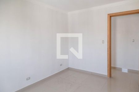 Quarto 1 de apartamento à venda com 2 quartos, 60m² em Vila Nossa Senhora de Fatima, Guarulhos