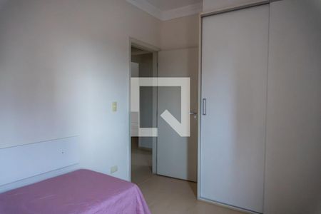 Quarto 1 de apartamento para alugar com 3 quartos, 86m² em Centro, Jacareí