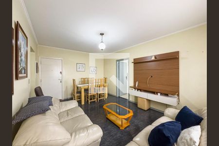 Foto 06 de apartamento à venda com 2 quartos, 130m² em Rudge Ramos, São Bernardo do Campo