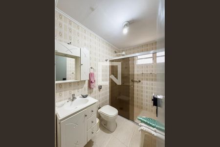 Foto 20 de apartamento à venda com 2 quartos, 130m² em Rudge Ramos, São Bernardo do Campo