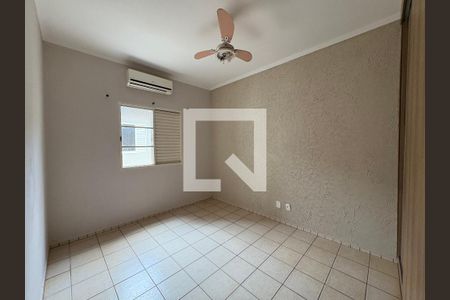 Quarto 2 de casa de condomínio para alugar com 3 quartos, 138m² em (l-10), Ribeirão Preto