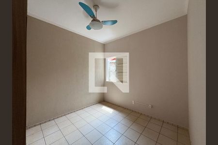 Quarto 1 de casa de condomínio para alugar com 3 quartos, 138m² em (l-10), Ribeirão Preto
