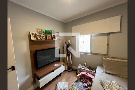 Foto 07 de apartamento à venda com 2 quartos, 68m² em Moema, São Paulo