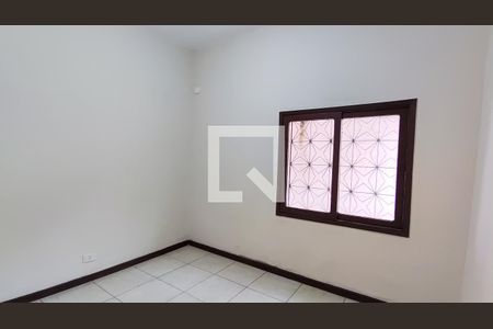 Quarto 1 de casa à venda com 4 quartos, 254m² em Tanque, Rio de Janeiro
