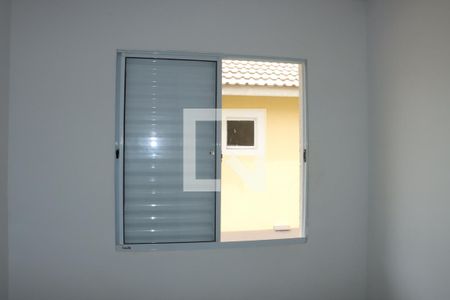 Quarto 2 de casa de condomínio para alugar com 2 quartos, 80m² em Chácara Ondas Verdes, Cotia