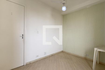 Quarto 1 de apartamento para alugar com 2 quartos, 54m² em Portal dos Gramados, Guarulhos