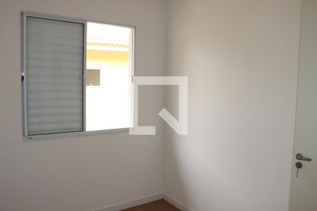 Quarto 2 de casa de condomínio para alugar com 2 quartos, 80m² em Chácara Ondas Verdes, Cotia