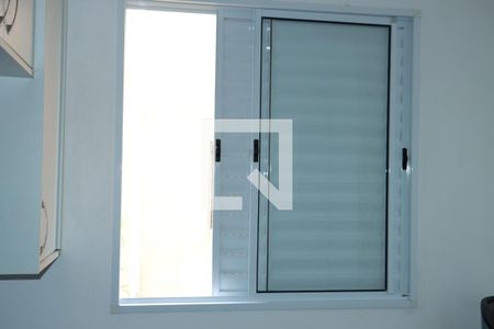 Quarto 1 de apartamento para alugar com 2 quartos, 45m² em Petrópolis, Cotia