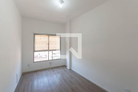 Quarto 1 de apartamento à venda com 2 quartos, 64m² em Andaraí, Rio de Janeiro