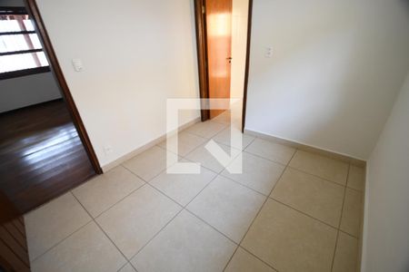 Sala de Jantar de casa para alugar com 4 quartos, 270m² em Jardim Santa Genebra Ii (barão Geraldo), Campinas
