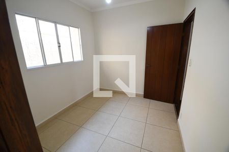 Sala de Jantar de casa para alugar com 4 quartos, 270m² em Jardim Santa Genebra Ii (barão Geraldo), Campinas