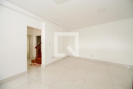 Sala de Tv de casa à venda com 4 quartos, 800m² em Jardim Paulista, São Paulo