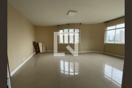 Foto 02 de apartamento à venda com 2 quartos, 92m² em Vila Prudente, São Paulo