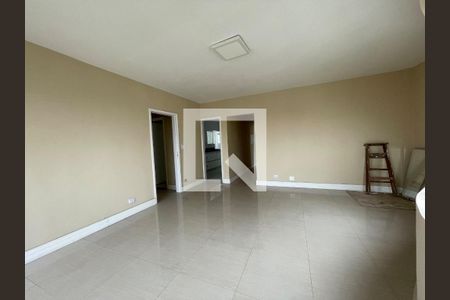 Foto 04 de apartamento à venda com 2 quartos, 92m² em Vila Prudente, São Paulo