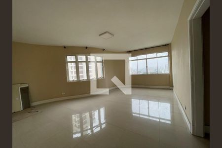 Foto 03 de apartamento à venda com 2 quartos, 92m² em Vila Prudente, São Paulo