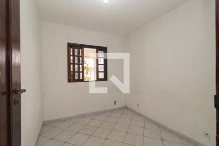 Quarto 2 de casa para alugar com 2 quartos, 500m² em Vila Mendes, São Paulo