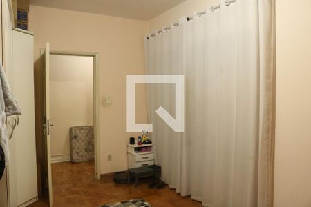 Quarto 1 de apartamento à venda com 3 quartos, 127m² em Bom Retiro, São Paulo