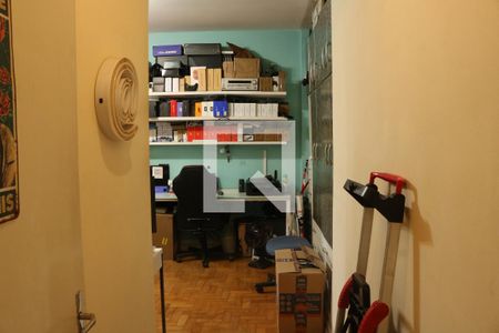 Quarto 2 de apartamento à venda com 3 quartos, 127m² em Bom Retiro, São Paulo